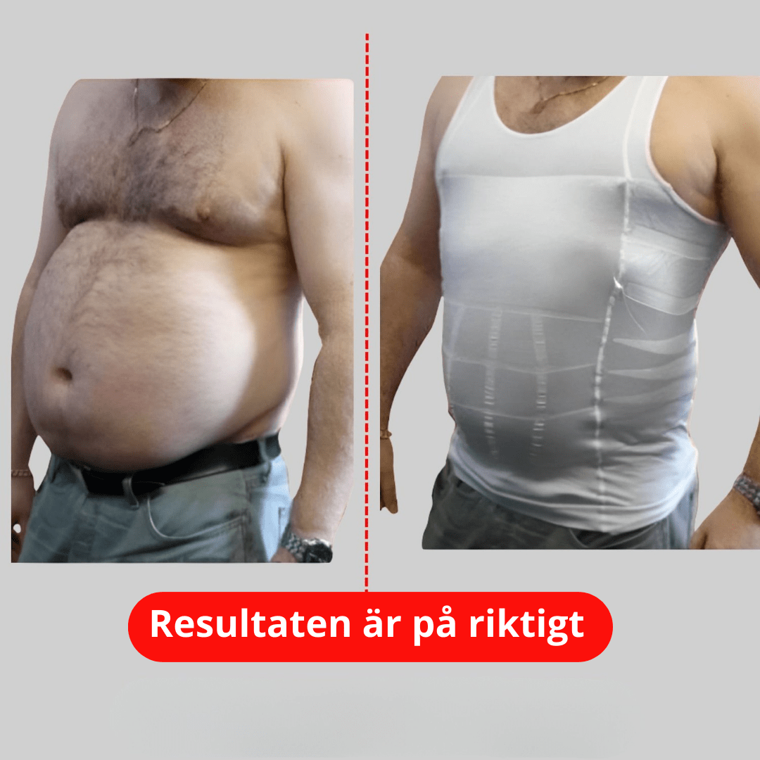 ✅ Lösningen är enklare än du tror!
