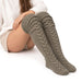 Kroppsbutikken Cozysocks - Varme og behagelige lange strømper