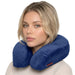 Kroppsbutikken Nakkepute i memory foam