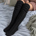 Kroppsbutikken Cozysocks - Varme og behagelige lange strømper
