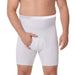Kroppsbutikken Midjeformende kompresjonsshorts