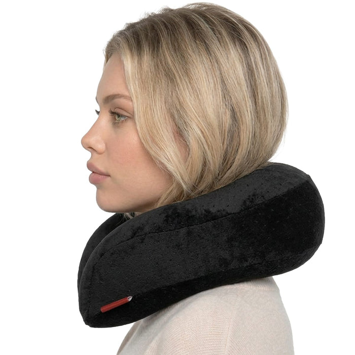 Kroppsbutikken Nakkepute i memory foam