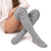 Kroppsbutikken Cozysocks - Varme og behagelige lange strømper