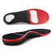 Kroppsbutikken Skoinnlegg for plantar fasciitt