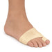 Kroppsbutikken Gelstrømpe for hallux valgus