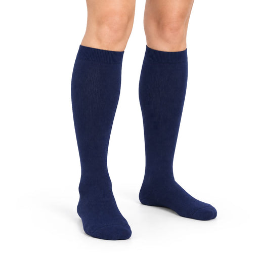 Kroppsbutikken Kompresjonsstrømper 20-30 mmHg (5-pk)