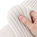 Kroppsbutikken Benvarmere cashmere