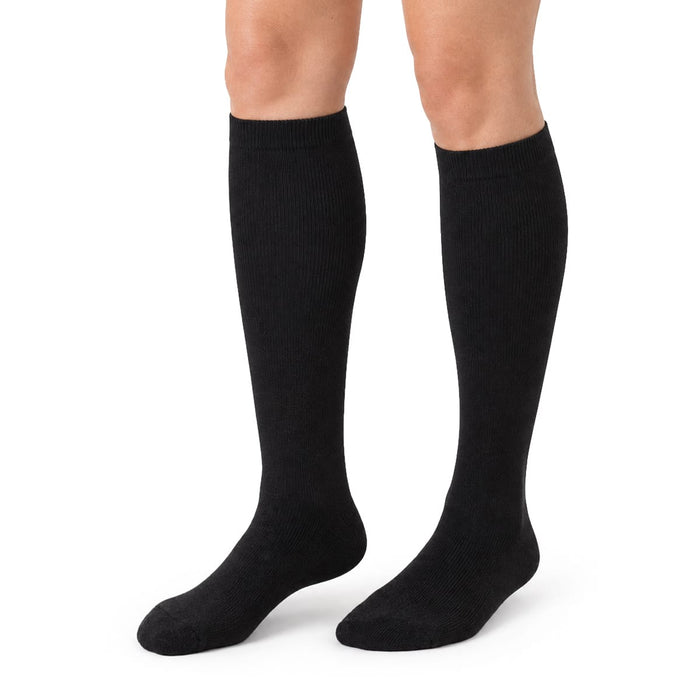 Kroppsbutikken Kompresjonsstrømper 20-30 mmHg (5-pk)