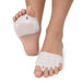 Kroppsbutikken Tåseparator gel (2-pk)