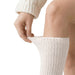 Kroppsbutikken Benvarmere cashmere