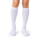 Kroppsbutikken Kompresjonsstrømper 20-30 mmHg (5-pk)