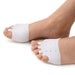 Kroppsbutikken Tåseparator gel (2-pk)