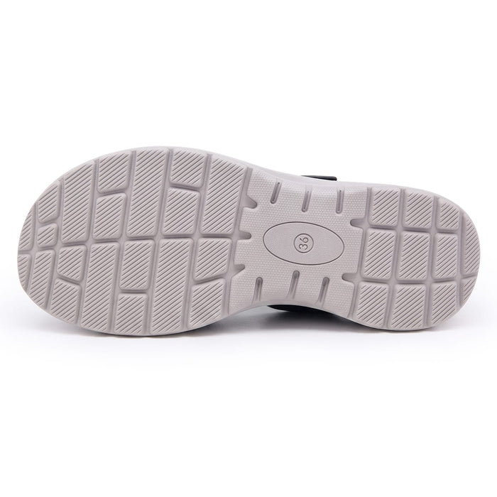Kroppsbutikken Ergonomiske sandaler