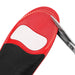 Kroppsbutikken Skoinnlegg for plantar fasciitt