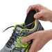 Kroppsbutikken Skoinnlegg for plantar fasciitt