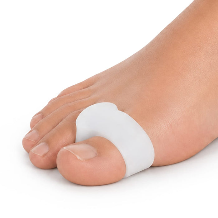 Kroppsbutikken Hallux valgus tåutjevner