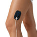 Kroppsbutikken Muskelstimulator (TENS og EMS)