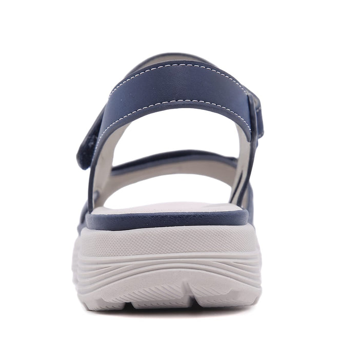 Kroppsbutikken Ergonomiske sandaler