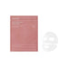 Kroppsbutiken Ansiktsmaske Standardtittel The Real Deep Collagen Mask (1-pakning)