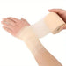 Kroppsbutiken bandasjetape Pre-wrap sportsbandasje (10 m)