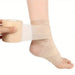 Kroppsbutiken bandasjetape Pre-wrap sportsbandasje (10 m)