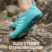Kroppsbutiken Barfotsko Barfotsko (utendørs)
