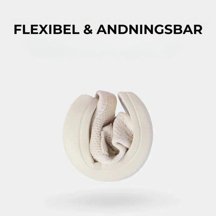 Kroppsbutiken Barnesandal Sandaler i stoff