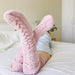 Kroppsbutiken benstrekk Cozysocks - Varme og behagelige lange strømper
