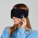 Kroppsbutiken Bluetooth pannebånd Standardtittel Sovemaske Pro – Bluetooth sovemaske