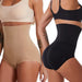 Kroppsbutiken Formende undertøy Formende shapewear-truse med høy midje