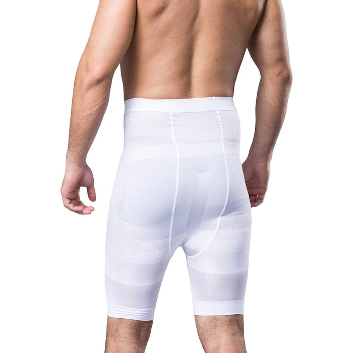 Kroppsbutiken Formende undertøy Girdelshorts (kompresjon)