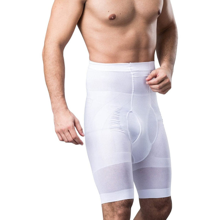 Kroppsbutiken Formende undertøy Girdelshorts (kompresjon)