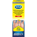 Kroppsbutiken Fotkrem Standardtittel SCHOLL AKTIV K+ KREM 60 ml