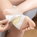 Kroppsbutiken Fotplaster Standardtittel Detox-fotplaster (10 stk)