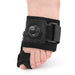 Kroppsbutiken Hallux valgus Hallux valgus-korrigerer (vridbar)