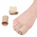 Kroppsbutiken Hallux valgus Standardtittel Hallux Valgus - Storetåspreder