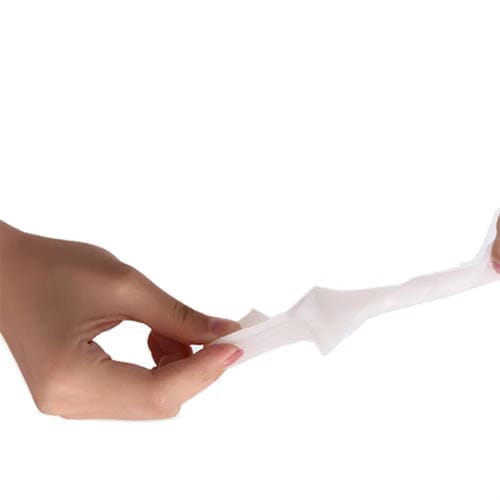 Kroppsbutiken Hallux valgus Standardtittel Mellomlegg Hallux valgus