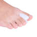 Kroppsbutiken Hallux valgus Tåskiller (2 stk)