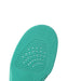 Kroppsbutiken Hulfotsinnlegg Innleggssåler til barn (hvelvstøtte)