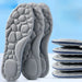 Kroppsbutiken Innleggssåle Formgivende innleggssåler