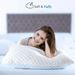 Kroppsbutiken kjølepute Standardtittel Dream Pillow kjølende pute