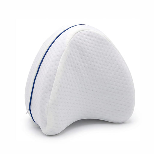 Kroppsbutikken Knepute i memory foam