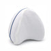 Kroppsbutikken Knepute i memory foam