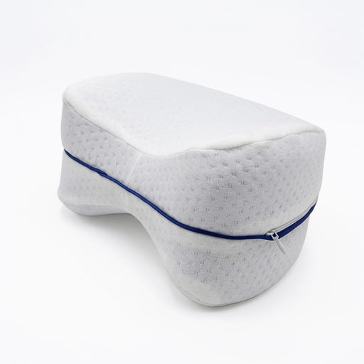 Kroppsbutikken Knepute i memory foam