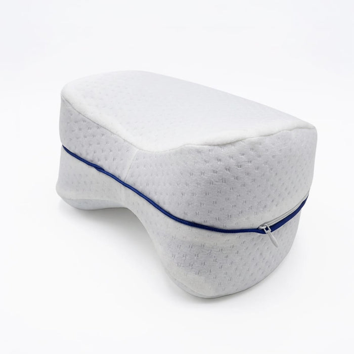 Kroppsbutikken Knepute i memory foam
