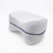 Kroppsbutikken Knepute i memory foam