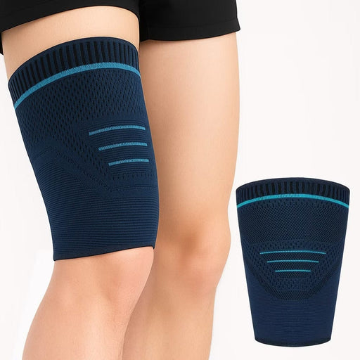 Kroppsbutiken Lårstøtte (kompresjon)