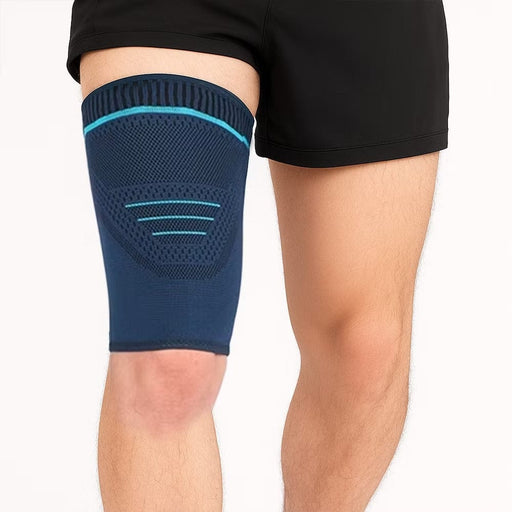 Kroppsbutiken Lårstøtte (kompresjon)