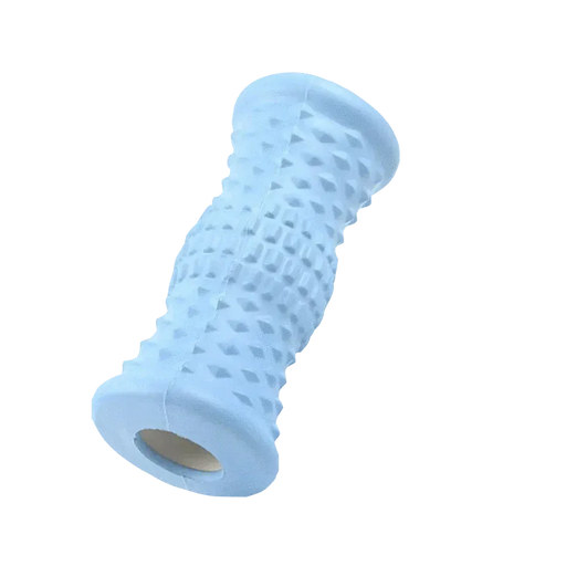 Kroppsbutiken Massasje Standardtittel Massasjerulle