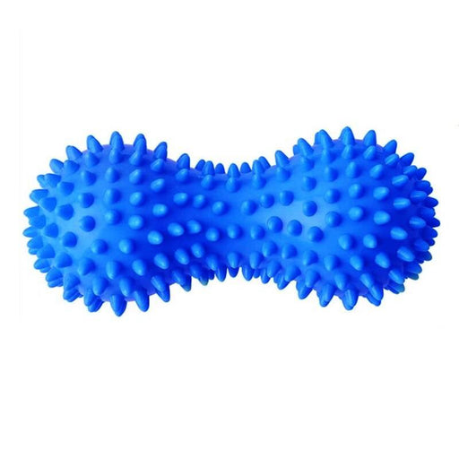 Kroppsbutiken Massasje Standardtittel Massasjerulle (liten modell)